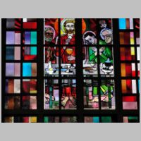 Basel, Antoniuskirche, Foto o. p. elbs, flickr.jpg